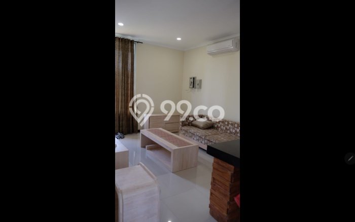 Peluang Bisnis! Vila di , Area 350m2m², ROI Tinggi untuk bisnis Peluang Bisnis! Vila di , Area 350m2m², ROI Tinggi untuk bisnis