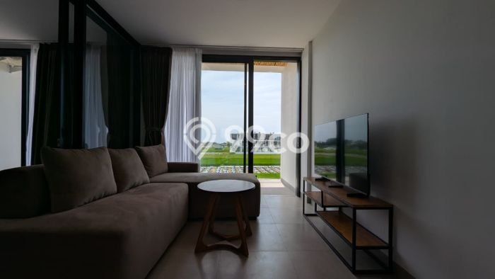 Disewakan Vila Strategis Kawasan , Area 0m2m², Lokasi Terbaik Disewakan Vila Strategis Kawasan , Area 0m2m², Lokasi Terbaik