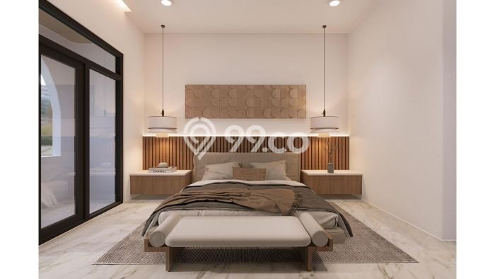 Vila Disewakan Kawasan , Area 0m2m², Kawasan Nyaman Vila Disewakan Kawasan , Area 0m2m², Kawasan Nyaman