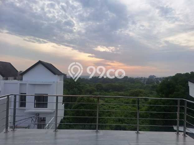 Vila di , Dimensi 500m2m², Ideal untuk berbagai kebutuhan Vila di , Dimensi 500m2m², Ideal untuk berbagai kebutuhan