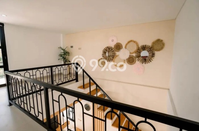 Vila Ready Kawasan , Luas 0m2m², Lokasi Premium Vila Ready Kawasan , Luas 0m2m², Lokasi Premium