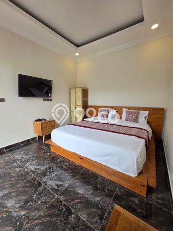 Hunian Berkualitas! Vila di , Area 100m2m², Area Nyaman dan aman Hunian Berkualitas! Vila di , Area 100m2m², Area Nyaman dan aman