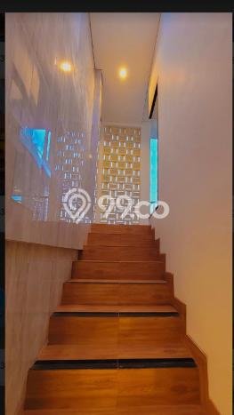 Vila Kawasan , Luas 0m2m², Akses Mudah Badung, Badung, Harga Terjangkau Vila Kawasan , Luas 0m2m², Akses Mudah Badung, Badung, Harga Terjangkau