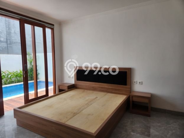 Vila Strategis Kawasan , Luas 144m2m², Area Asri Vila Strategis Kawasan , Luas 144m2m², Area Asri