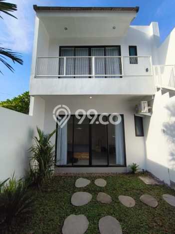 Vila Ready Kawasan , Area 0m2m², Harganya Terjangkau Vila Ready Kawasan , Area 0m2m², Harganya Terjangkau