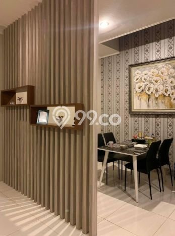 Dijual Rumah Luas Megah Dengan View Eksklusif di Mahendradata, Denpasar Dijual Rumah Luas Megah Dengan View Eksklusif di Mahendradata, Denpasar