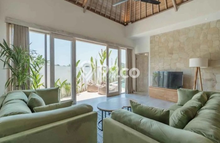 Vila Kawasan , Area 0m2m², For Rent, Kawasan Nyaman Vila Kawasan , Area 0m2m², For Rent, Kawasan Nyaman