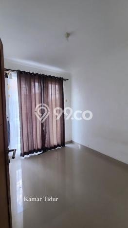 Rumah Modern 3 Kamar LT 60m2 di Munggu Rumah Modern 3 Kamar LT 60m2 di Munggu