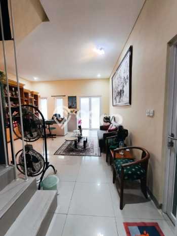 Rumah LT 112m2m² / LB 128m2m² di Lokasi , Denpasar Rumah LT 112m2m² / LB 128m2m² di Lokasi , Denpasar