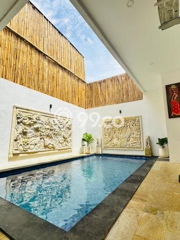 Vila Disewakan di , Luas 0m2m², Kawasan Asri Vila Disewakan di , Luas 0m2m², Kawasan Asri