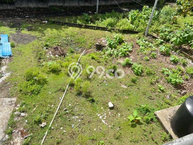 Siap Vila di , Luas 662m2m², Area Asri Siap Vila di , Luas 662m2m², Area Asri