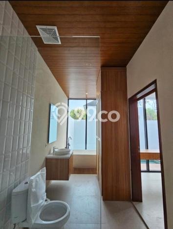 Vila Premium Kawasan , Area 100m2m², Lingkungan Nyaman untuk keluarga Vila Premium Kawasan , Area 100m2m², Lingkungan Nyaman untuk keluarga