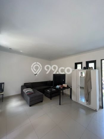 Jual Rumah Modern 3 KT di Ungasan, Badung Jual Rumah Modern 3 KT di Ungasan, Badung