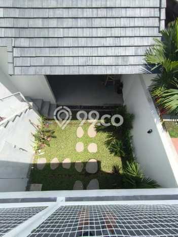 Vila Ready Kawasan , Area 0m2m², Harganya Terjangkau Vila Ready Kawasan , Area 0m2m², Harganya Terjangkau