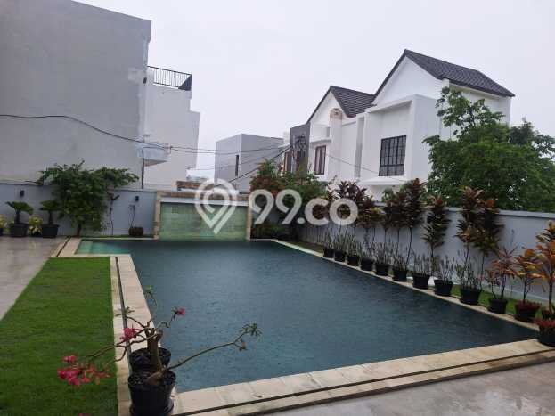 Vila di , Dimensi 500m2m², Ideal untuk berbagai kebutuhan Vila di , Dimensi 500m2m², Ideal untuk berbagai kebutuhan
