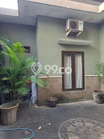 Jual Rumah Eksklusif 2 KT di Jimbaran, Badung Jual Rumah Eksklusif 2 KT di Jimbaran, Badung
