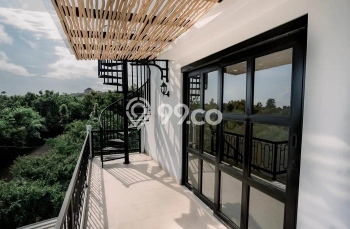 Vila Ready Kawasan , Luas 0m2m², Lokasi Premium Vila Ready Kawasan , Luas 0m2m², Lokasi Premium