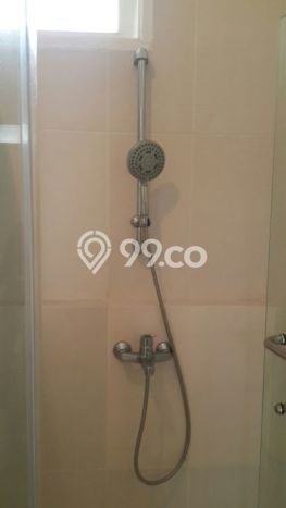 Rumah Luxury Modern Tanpa Renovasi di Kemang Jakarta Selatan Rumah Luxury Modern Tanpa Renovasi di Kemang Jakarta Selatan