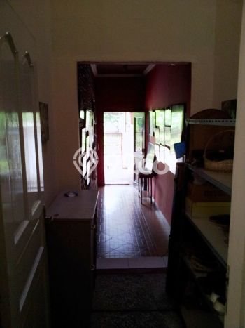 Dijual Rumah Mewah Elegan Dengan View Eksklusif di Cibubur, Depok Dijual Rumah Mewah Elegan Dengan View Eksklusif di Cibubur, Depok