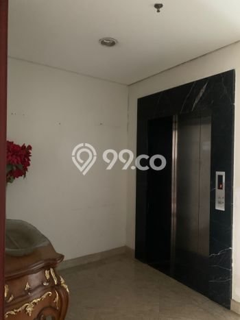 Dijual Apartemen High-Class di Kebayoran Baru, Jakarta Selatan 1 Kamar Harga Rp 8,5 Miliar Dijual Apartemen High-Class di Kebayoran Baru, Jakarta Selatan 1 Kamar Harga Rp 8,5 Miliar