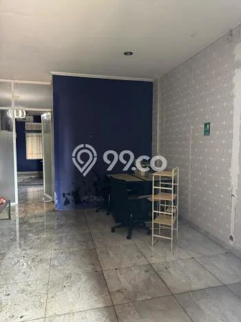 Unit Ruko Strategis di Bogor Barat, Bogor Potensi Cuan Besar Unit Ruko Strategis di Bogor Barat, Bogor Potensi Cuan Besar