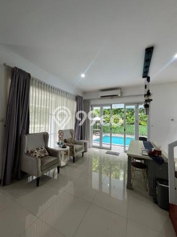 Siap Huni Rumah Mewah 5 Kamar di Jagakarsa Dekat ke Mana Pun Siap Huni Rumah Mewah 5 Kamar di Jagakarsa Dekat ke Mana Pun