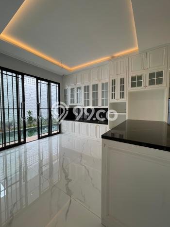 Best Deal Hunian Premium Ideal dan Luas di Cilandak, Jakarta Selatan Best Deal Hunian Premium Ideal dan Luas di Cilandak, Jakarta Selatan
