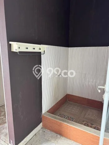 Unit Ruko Strategis di Bogor Barat, Bogor Potensi Cuan Besar Unit Ruko Strategis di Bogor Barat, Bogor Potensi Cuan Besar