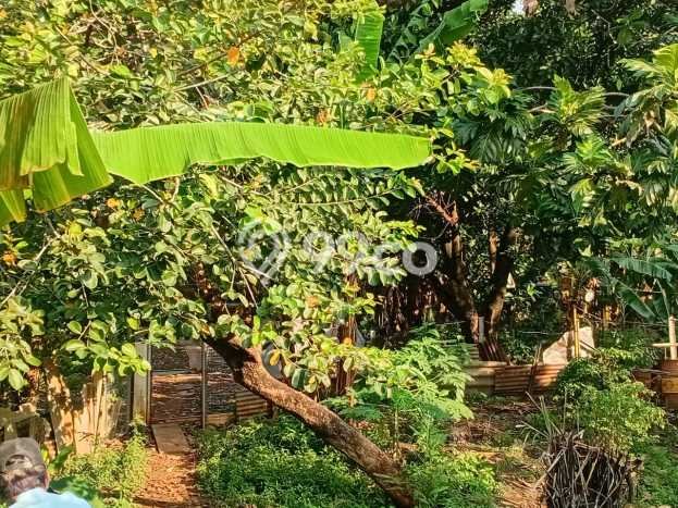 Pabrik Dijual Lokasi Stratagis di Kebayoran Lama Jakarta Selatan Cocok untuk Bisnis Pabrik Dijual Lokasi Stratagis di Kebayoran Lama Jakarta Selatan Cocok untuk Bisnis