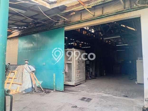 Pabrik Dijual Lokasi Stratagis di Kebayoran Lama Jakarta Selatan Cocok untuk Bisnis Pabrik Dijual Lokasi Stratagis di Kebayoran Lama Jakarta Selatan Cocok untuk Bisnis