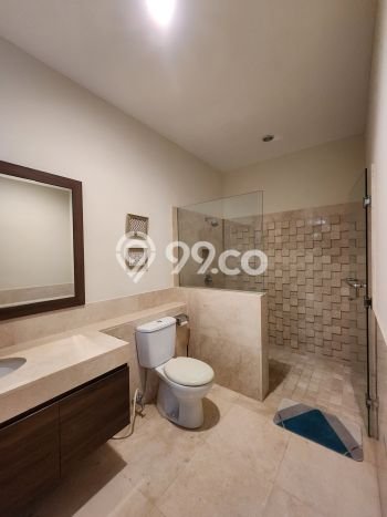Jual Rumah Luas Elegan Dengan View Eksklusif di Cipete, Jakarta Selatan Jual Rumah Luas Elegan Dengan View Eksklusif di Cipete, Jakarta Selatan