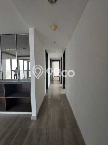Dijual Apartemen Luxury di Kemang 4 Kamar & 2 Kamar Mandi Dijual Apartemen Luxury di Kemang 4 Kamar & 2 Kamar Mandi