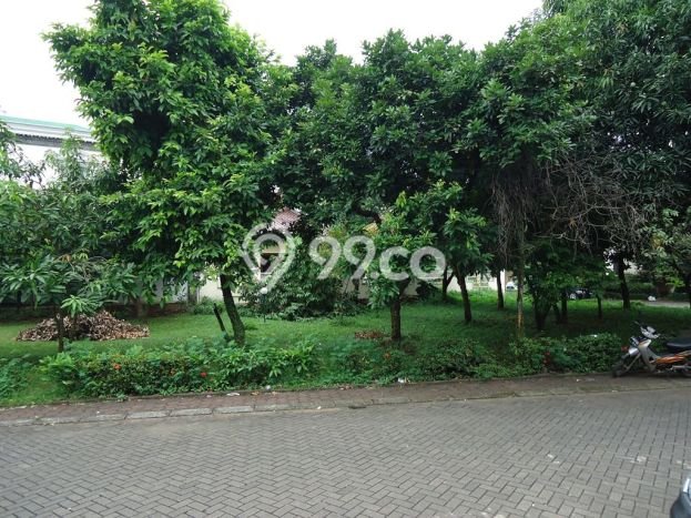 Dijual Rumah Mewah Elegan Dengan View Eksklusif di Cibubur, Depok Dijual Rumah Mewah Elegan Dengan View Eksklusif di Cibubur, Depok