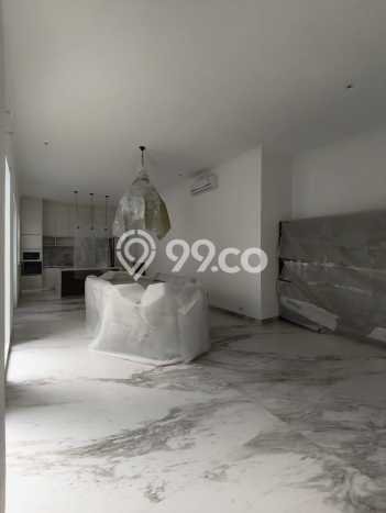 Hunian 4 Kamar Lengkap Dikontrakkan di Kebayoran Baru Harga Kompetitif Hunian 4 Kamar Lengkap Dikontrakkan di Kebayoran Baru Harga Kompetitif