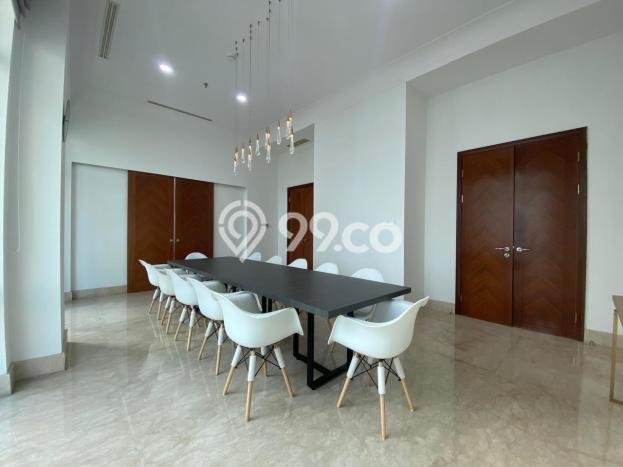 Disewakan Rumah Mewah di Kebayoran Baru Jakarta Selatan Harga Rp 3 Miliar/ Tahun Disewakan Rumah Mewah di Kebayoran Baru Jakarta Selatan Harga Rp 3 Miliar/ Tahun