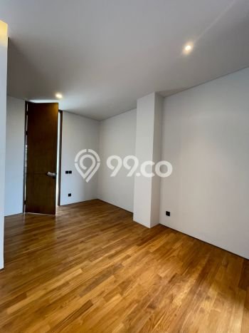 Dijual Rumah Mewah Megah Dengan View Cantik di Kemang, Jakarta Selatan Dijual Rumah Mewah Megah Dengan View Cantik di Kemang, Jakarta Selatan