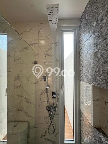 Dijual Rumah Minimalis Bagus Punya 4 KT di Pesanggrahan Jakarta Selatan SHM Dijual Rumah Minimalis Bagus Punya 4 KT di Pesanggrahan Jakarta Selatan SHM