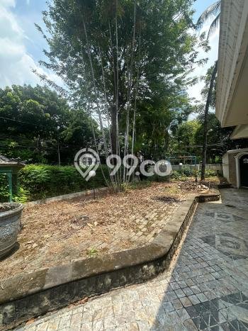 BEST PRICE! Rumah kawasan Kebayoran Baru, Dekat Fasilitas, 3 KM, Luas 800m2m² Bangunan 700m2m² BEST PRICE! Rumah kawasan Kebayoran Baru, Dekat Fasilitas, 3 KM, Luas 800m2m² Bangunan 700m2m²