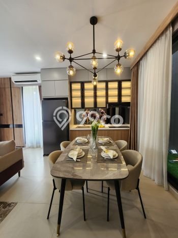 Jual Rumah Luas Megah Dengan View Eksklusif di Pondok Labu, Jakarta Selatan Jual Rumah Luas Megah Dengan View Eksklusif di Pondok Labu, Jakarta Selatan