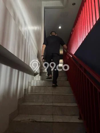 Unit Ruko Strategis di Bogor Barat, Bogor Potensi Cuan Besar Unit Ruko Strategis di Bogor Barat, Bogor Potensi Cuan Besar