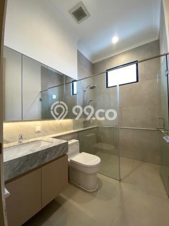 Hot Offer Hunian Mewah Ideal dan Luas di Kebayoran Baru, Jakarta Selatan Hot Offer Hunian Mewah Ideal dan Luas di Kebayoran Baru, Jakarta Selatan