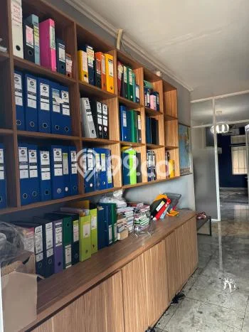Unit Ruko Strategis di Bogor Barat, Bogor Potensi Cuan Besar Unit Ruko Strategis di Bogor Barat, Bogor Potensi Cuan Besar