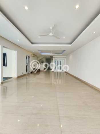 Dijual Rumah Mewah Elegan Dengan View Cantik di Pejaten, Jakarta Selatan Dijual Rumah Mewah Elegan Dengan View Cantik di Pejaten, Jakarta Selatan