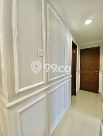 Apartemen Terawat Dijual di Jakarta Timur Spesifikasi 1 KT, 0 KM Apartemen Terawat Dijual di Jakarta Timur Spesifikasi 1 KT, 0 KM
