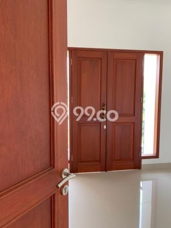 Rumah Luas Asri 3 KT Siap Huni di Graha Bintaro Jakarta Selatan Rumah Luas Asri 3 KT Siap Huni di Graha Bintaro Jakarta Selatan