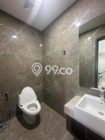 For Sale! Premium House LT 175m2 Desain Modern di Pondok Indah For Sale! Premium House LT 175m2 Desain Modern di Pondok Indah