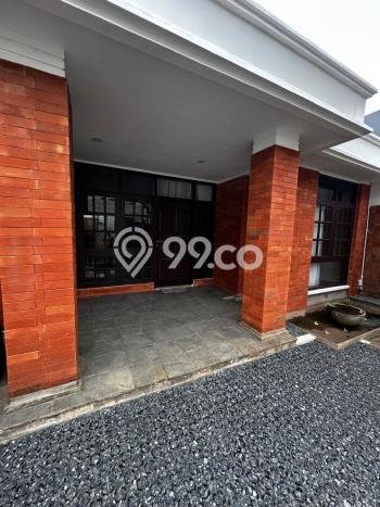 Jarang Ada! Rumah Kontrakan 3 Kamar Nyaman Siap Huni Kemang Jarang Ada! Rumah Kontrakan 3 Kamar Nyaman Siap Huni Kemang