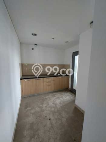 Dijual Apartemen Luxury di Kemang 4 Kamar & 2 Kamar Mandi Dijual Apartemen Luxury di Kemang 4 Kamar & 2 Kamar Mandi