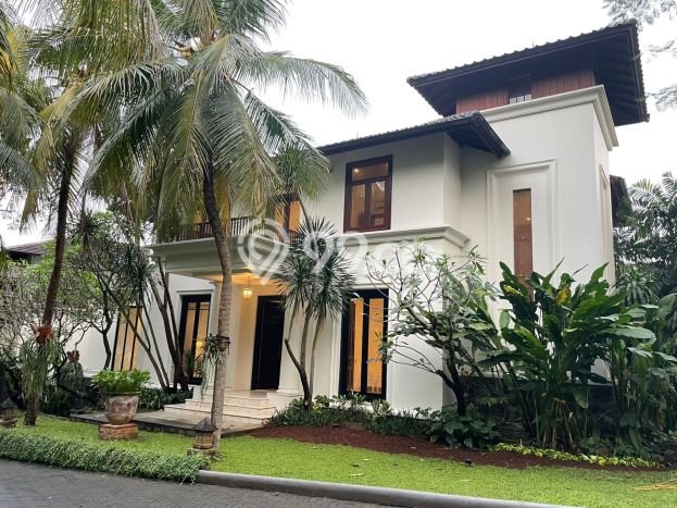 Disewakan Segera Rumah Kondisi Baik di Kawasan Cilandak, Jakarta Selatan Disewakan Segera Rumah Kondisi Baik di Kawasan Cilandak, Jakarta Selatan