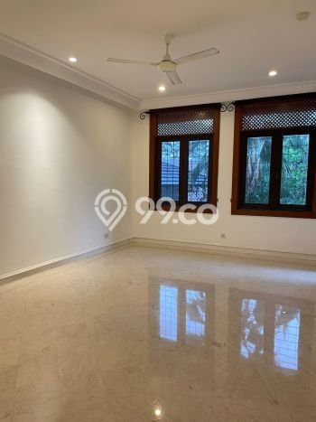 Disewakan Segera Rumah Kondisi Baik di Kawasan Cilandak, Jakarta Selatan Disewakan Segera Rumah Kondisi Baik di Kawasan Cilandak, Jakarta Selatan